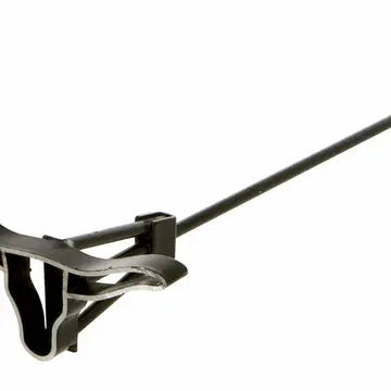 Steak Brand Branding Iron - Irvine Tack & Western Wear