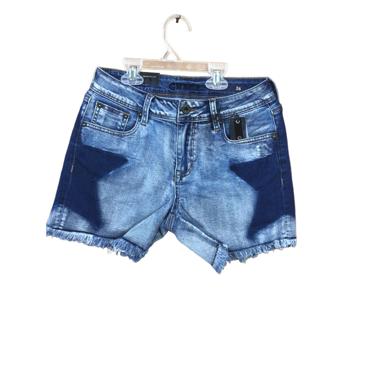 Grace in LA Women&