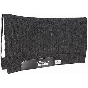 Professionals Choice SMX 1/2" 30x34