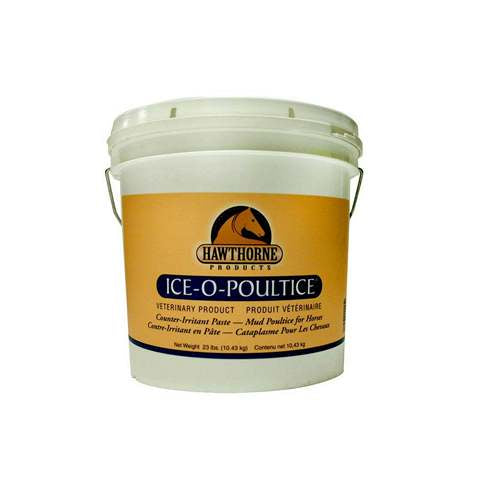 Hawthorne Ice-O-Poultice-10 lb