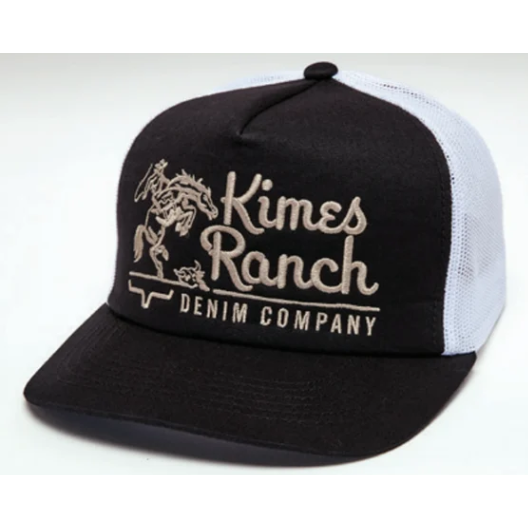 Kimes Davona Dale Cap