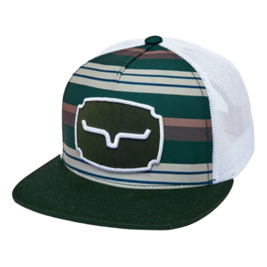 Kimes Nic Cap