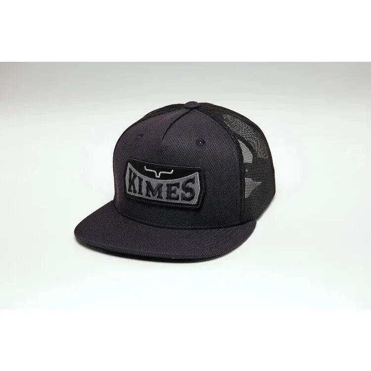 Kimes Joey Cap - Multiple Colours