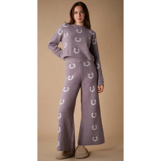 Blue B Women&