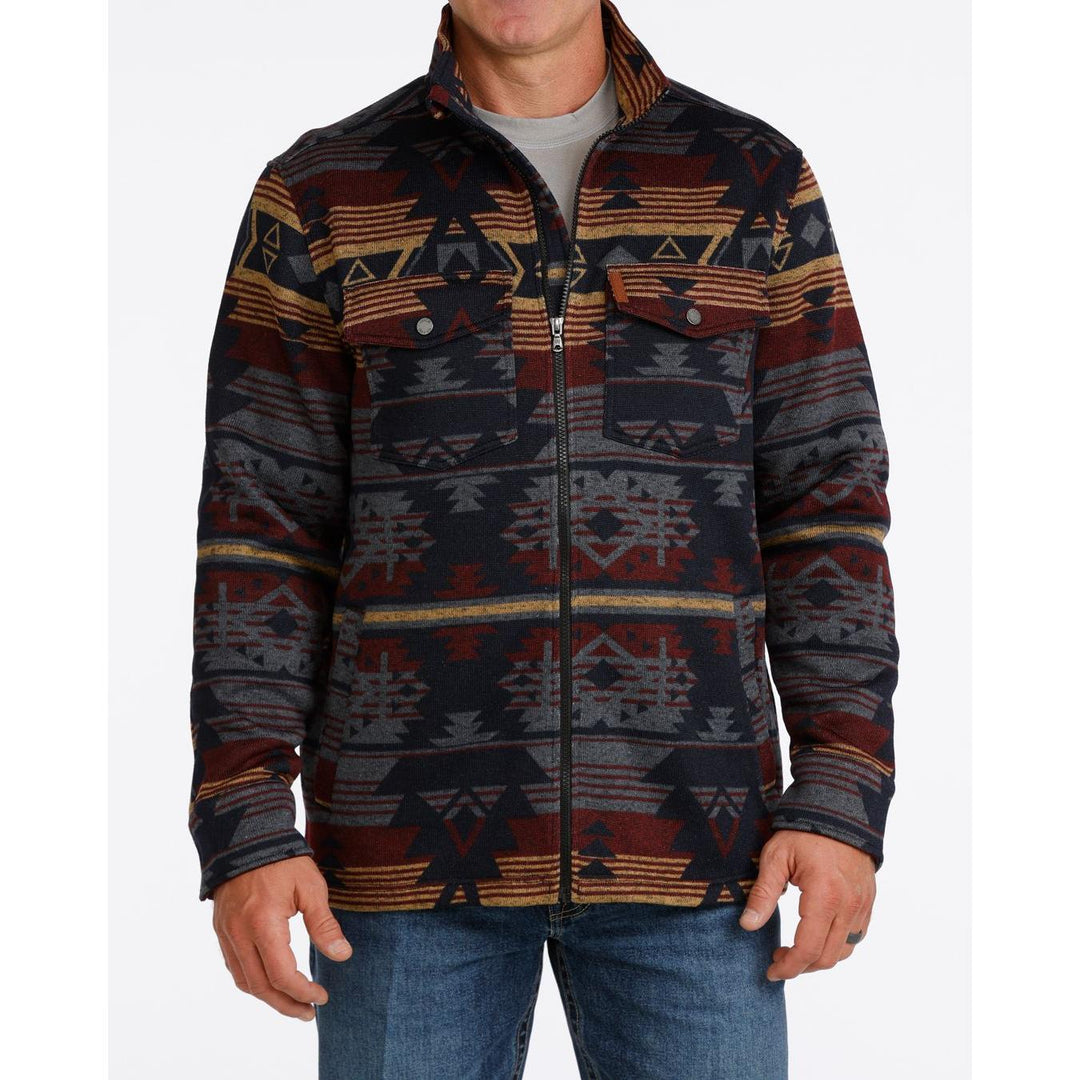 Cinch Men&