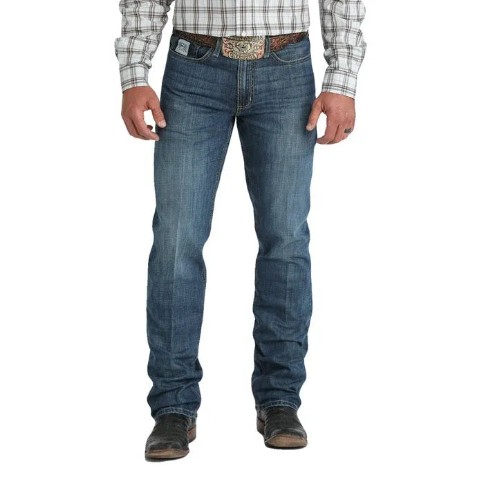Cinch Men&