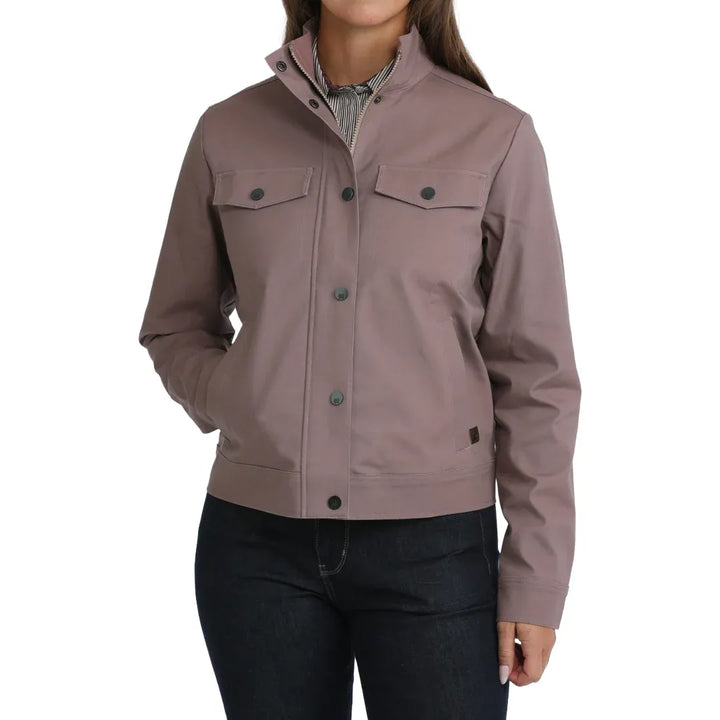 Cinch Women&