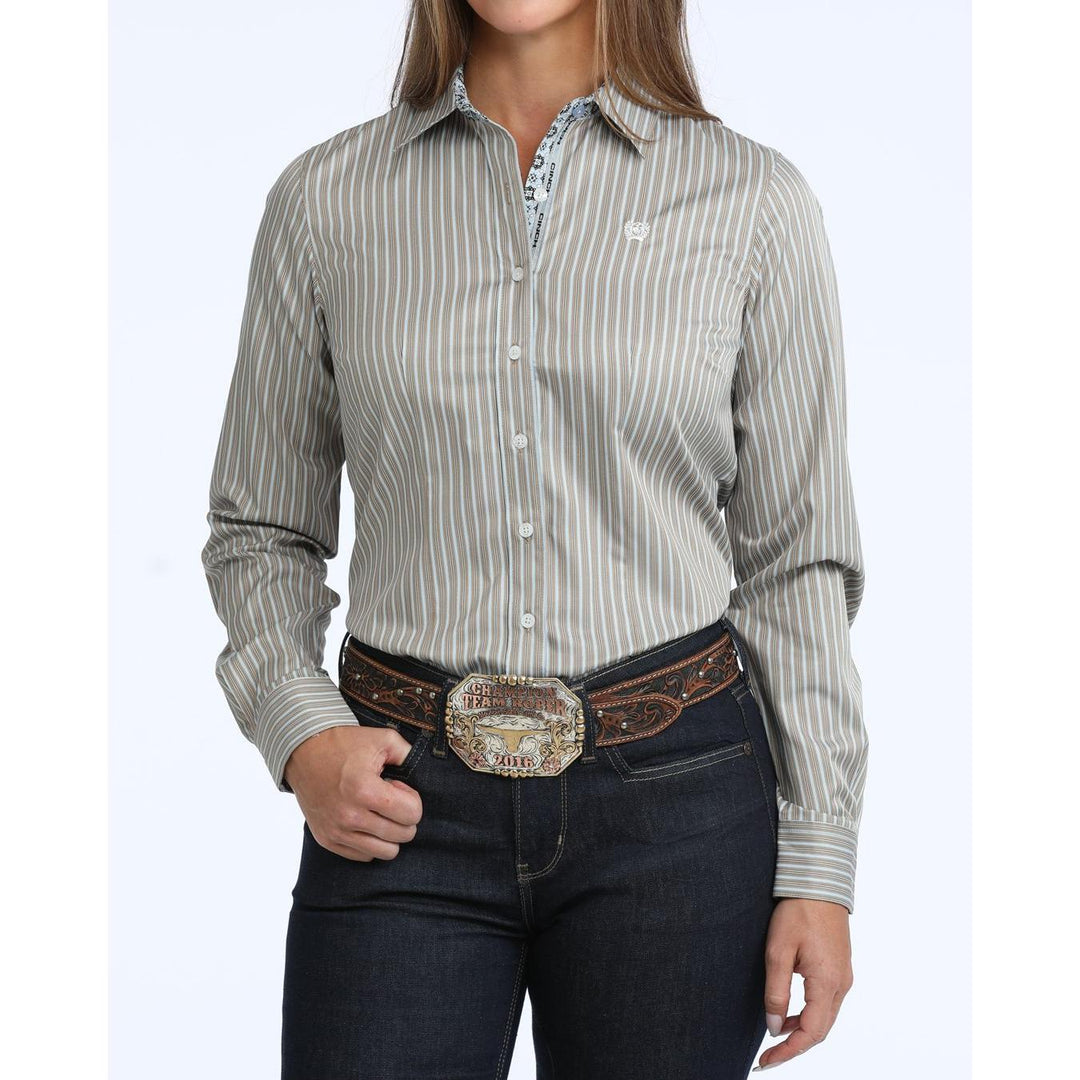 Cinch Women&