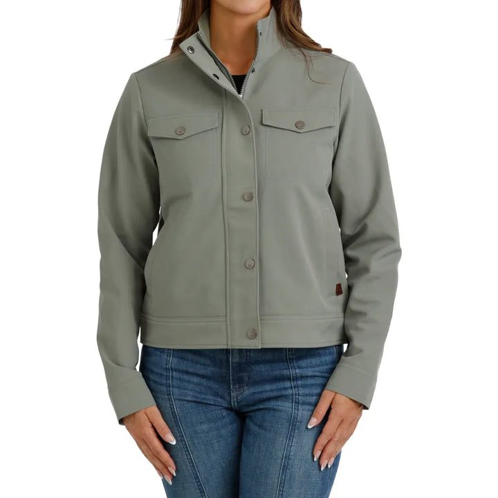 Cinch Women&