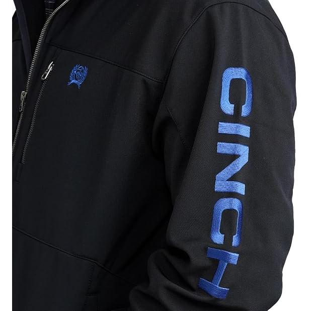 Cinch Men&