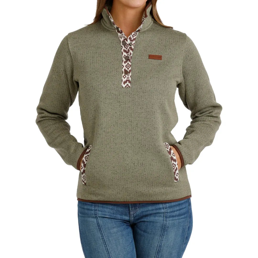 Cinch Women&