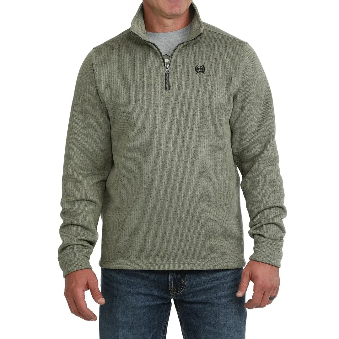 Cinch Men&