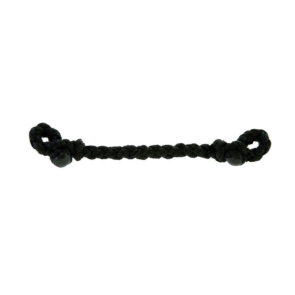 Aime Imports Slobbar Bar Curb Strap - Multiple Colours