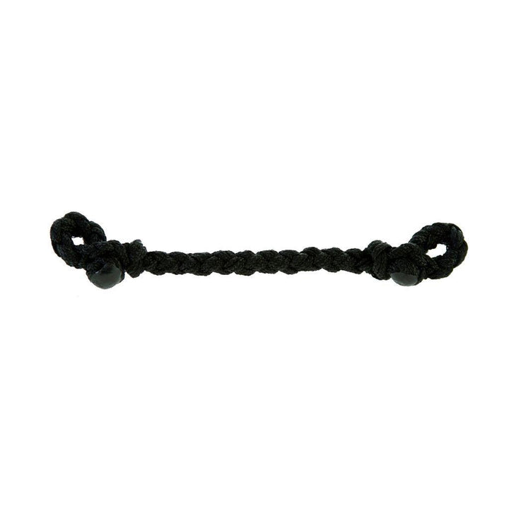 Aime Imports Slobbar Bar Curb Strap - Multiple Colours