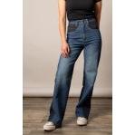 Kimes Women's Jeans - Camila