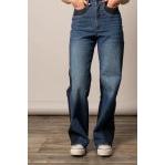 Kimes Women's Jeans - Camila