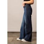 Kimes Women's Jeans - Camila