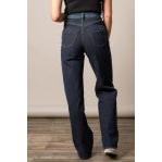 Kimes Women's Jeans - Camila