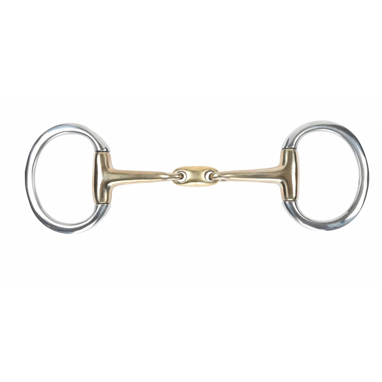 Shires Flat Ring Lozenge Eggbut