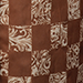 Weaver Leather Poly Latigo W/Holes 1-3/4" X 60" - Multiple Colours - Irvine Tack &amp; Western Wear
