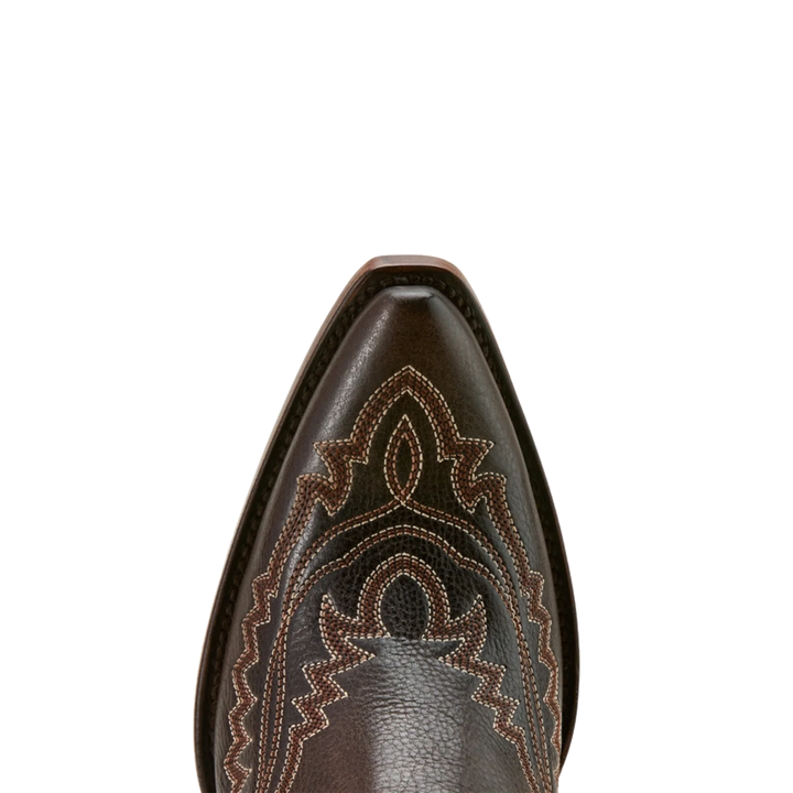 Ariat Women&