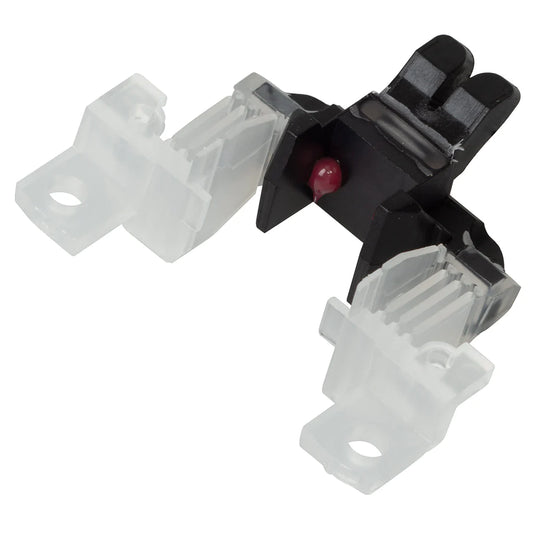 Weaver Andis® Blade Drive