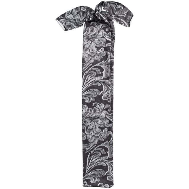 Tough 1 Nylon/Spandex Tail Bag- Multiple Prints