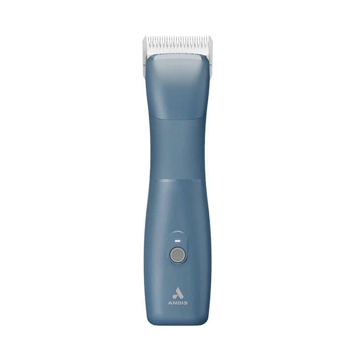 Andis eMerge Clipper w/