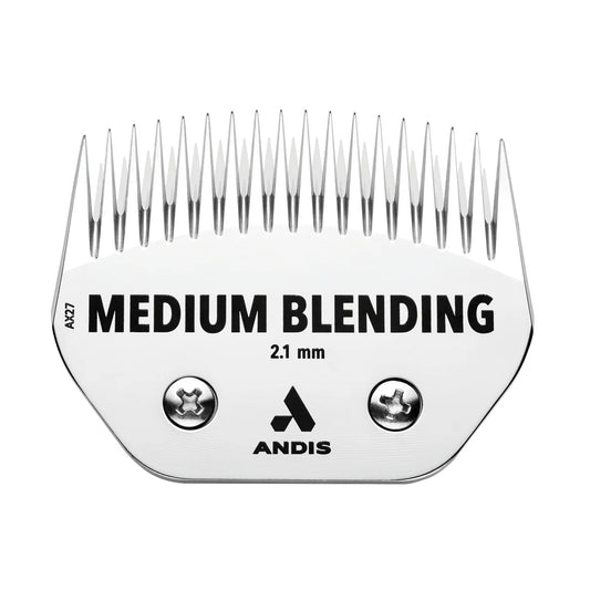 Andis Ceramic Edge Medium Blending Blade