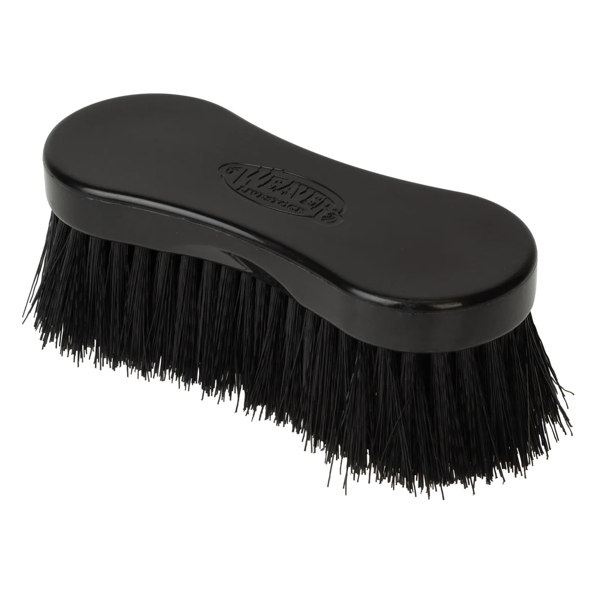 Weaver Ultra Grip Brush