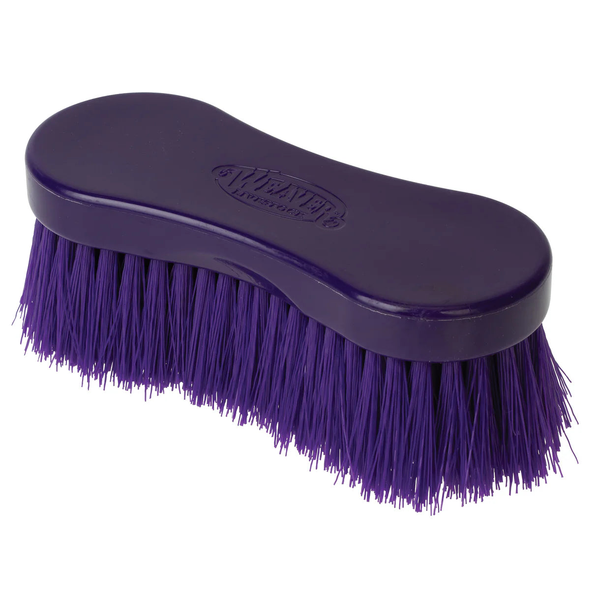 Weaver Ultra Grip Brush