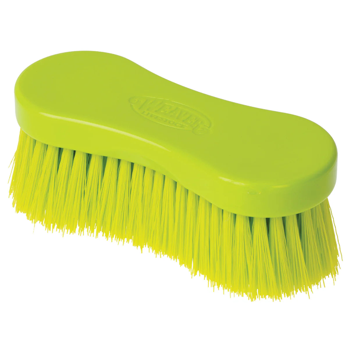 Weaver Ultra Grip Brush