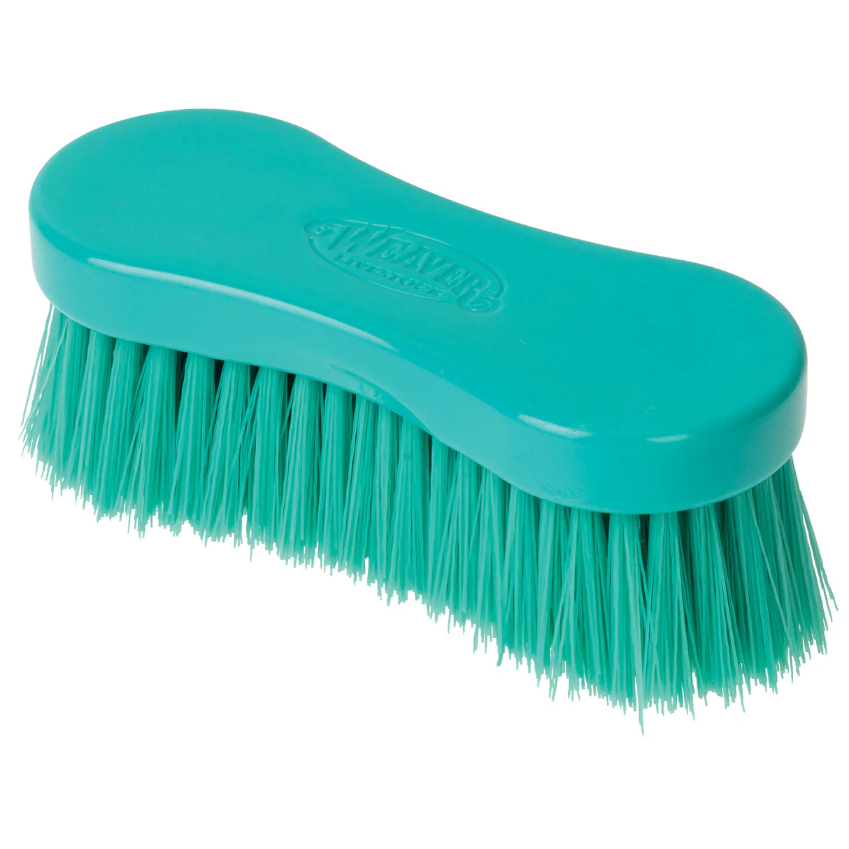Weaver Ultra Grip Brush