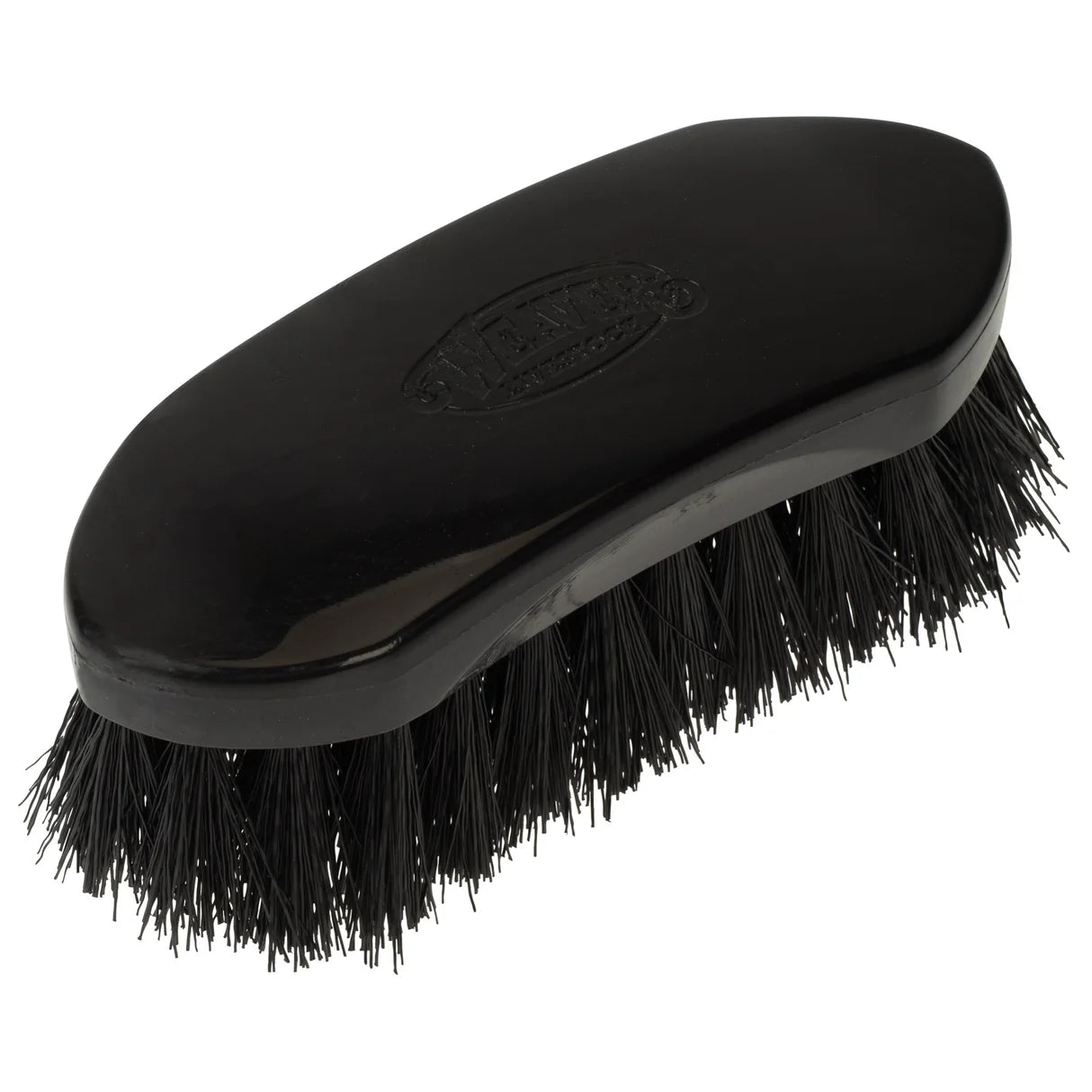 Weaver Palm Pro Brush - Irvine Tack & Western Wear