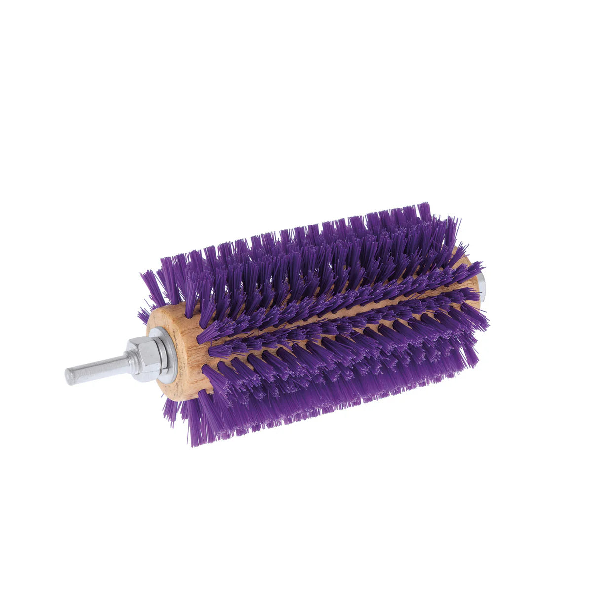 Weaver Regular Roto Brush - ALTERNATING