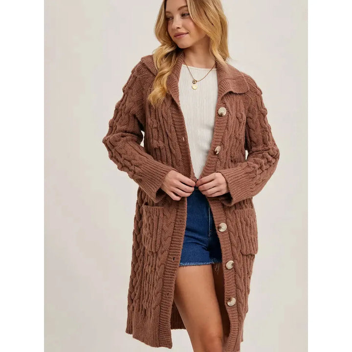 Bluivy Women&