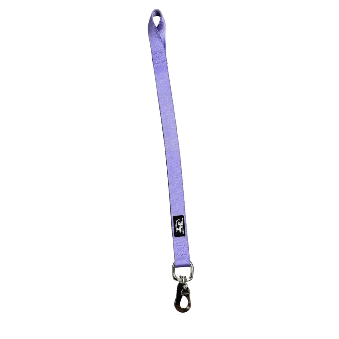 Alliance Equine Premium Bucket Straps- Multiple Colours
