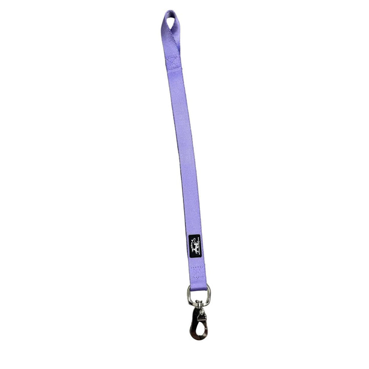 Alliance Equine Premium Bucket Straps- Multiple Colours
