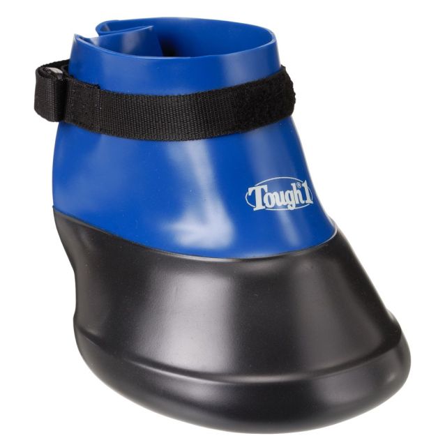 Tough 1 Protect Boot-Multiple Sizes