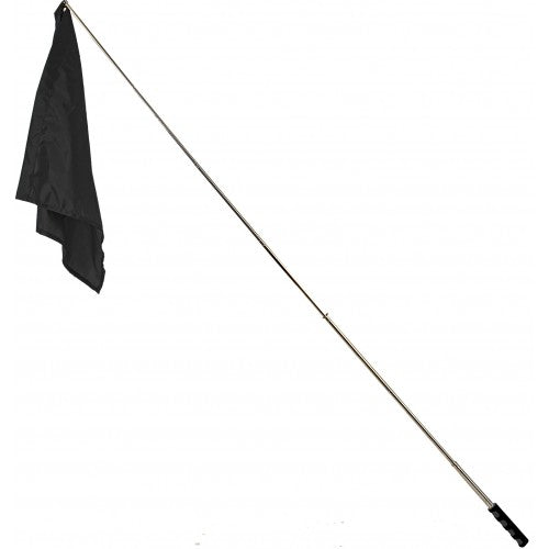 Telescoping Training Flag 6"-6.5"