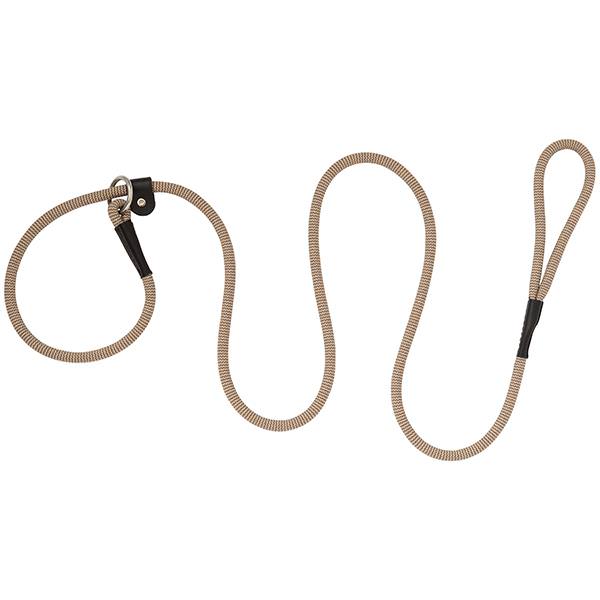 Weaver Bamboo Slip Lead