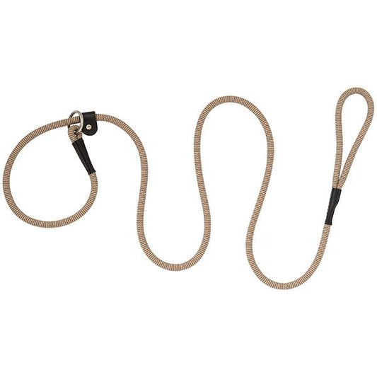 Weaver Bamboo Slip Lead