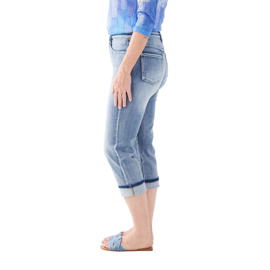FDJ Women&