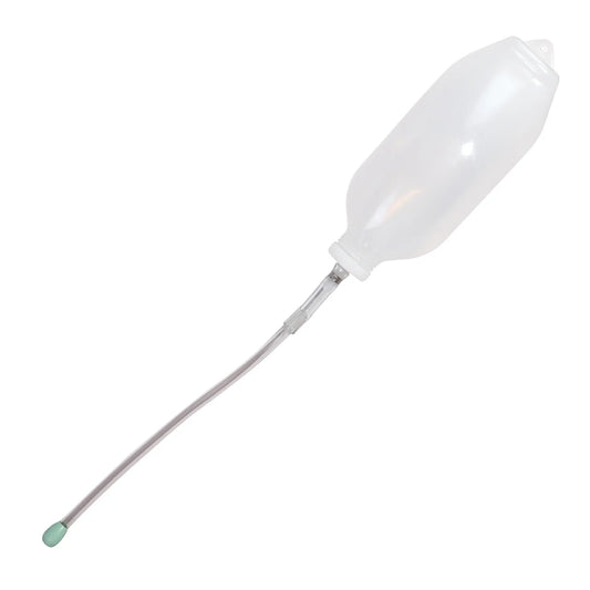 Springer Magrath Fluid Feeder w/Plastic Probe-2QT
