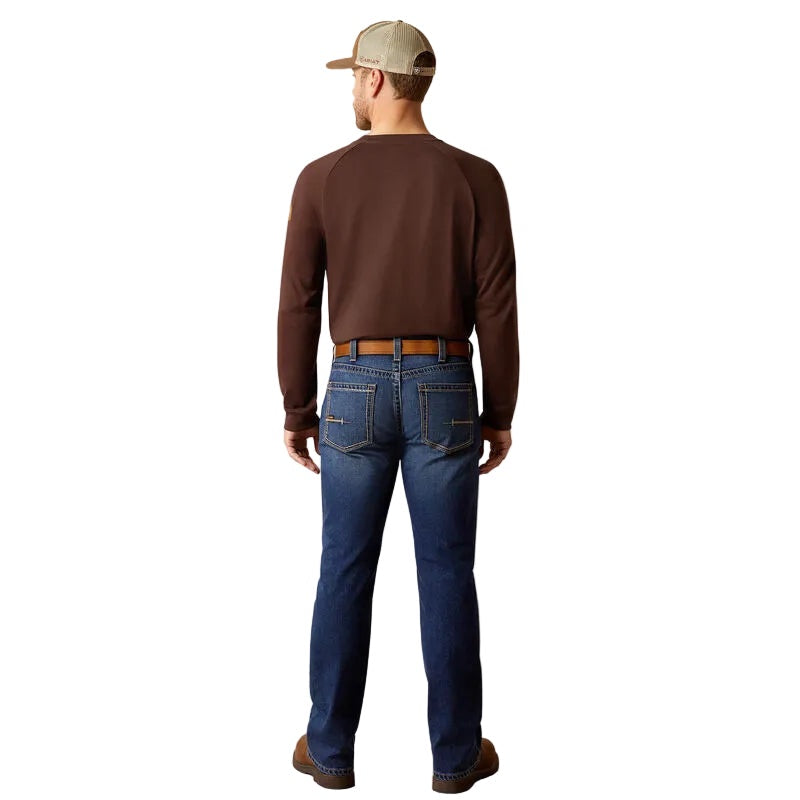 Ariat Men&