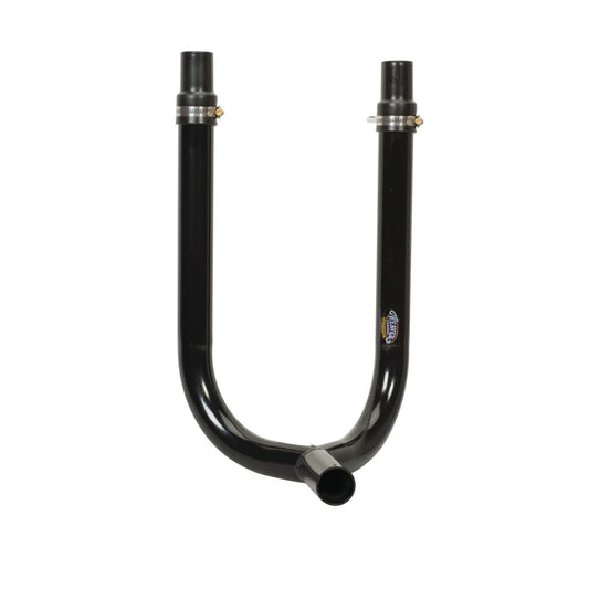 Weaver Full Steel Y Attachment