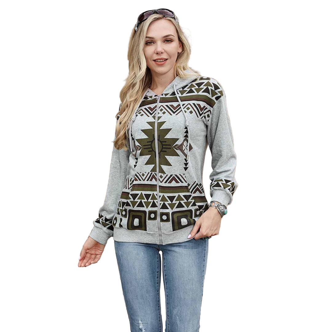 American Bling Women&