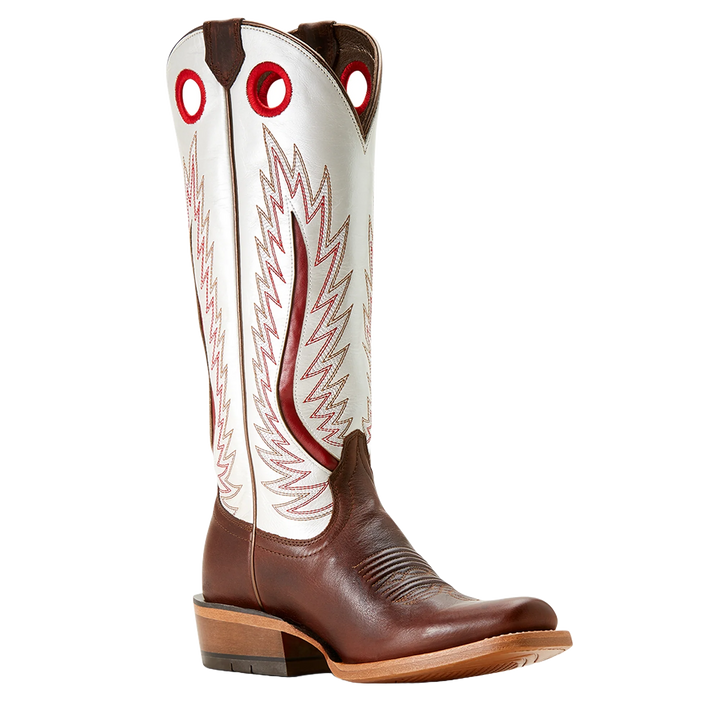 Ariat Women&