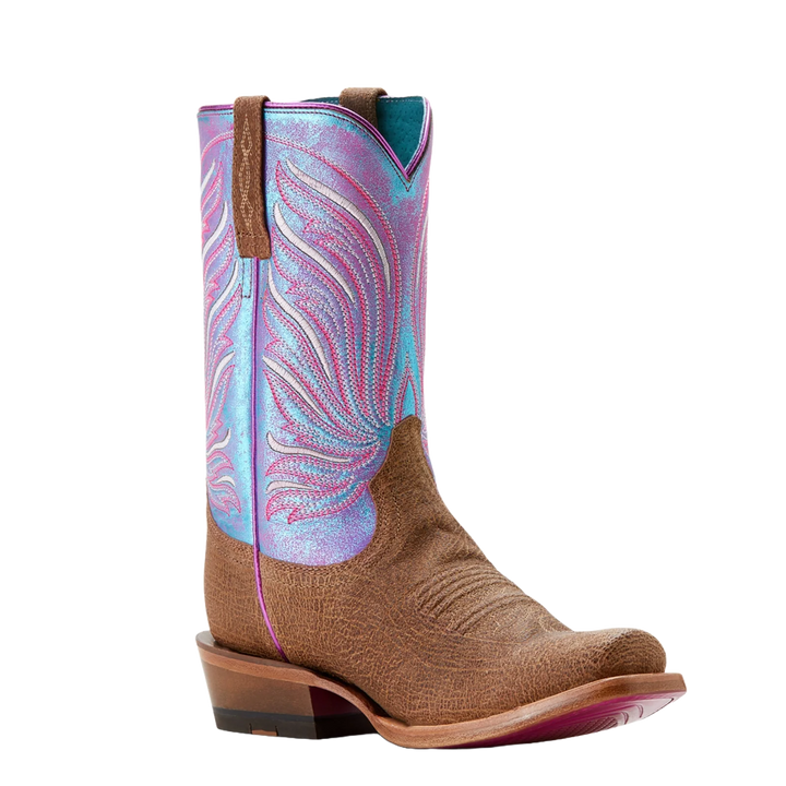 Ariat Women&