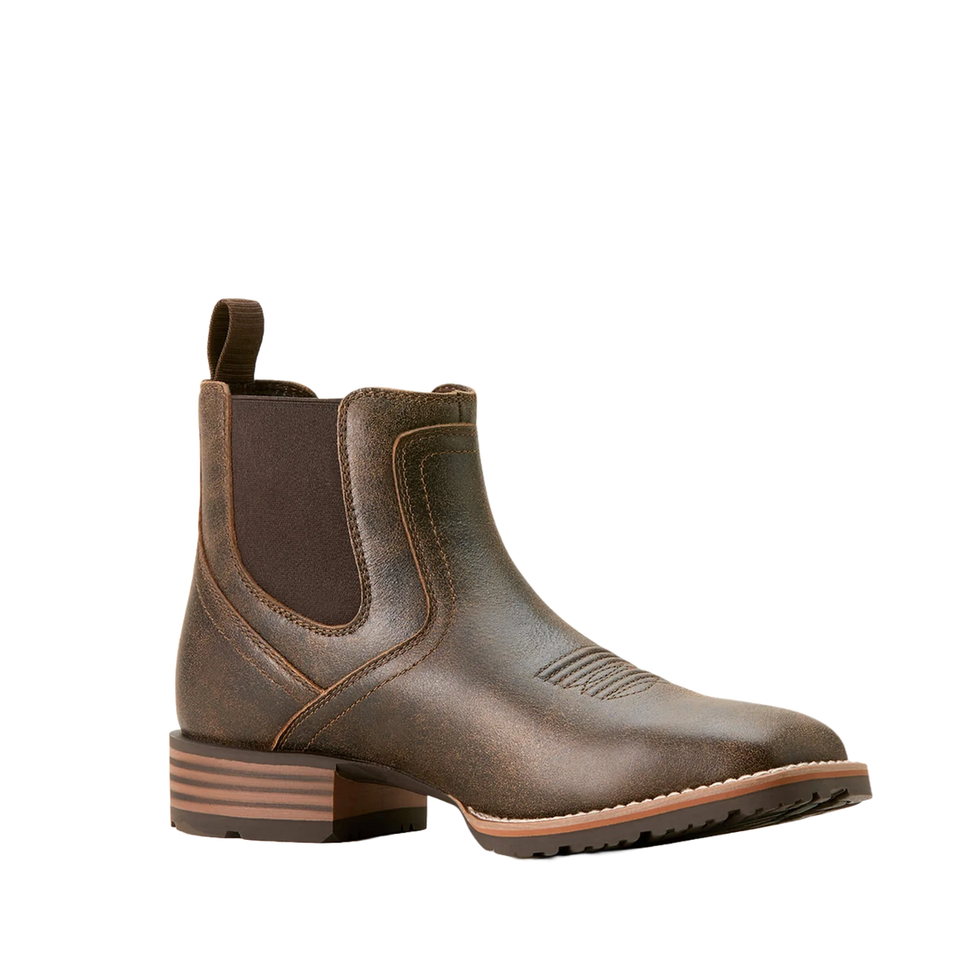 Ariat Men&